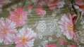 Текстиль для дома/ткани, 10 ₪, Ришон ле Цион