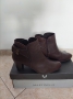 Обувь женская martinelli, 400 ₪, Ноф-ха-Галиль