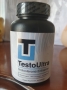 Пищевые добавки Testo Ultra Пищевые добавки, 500 ₪, Акко