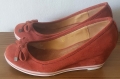 Обувь женская COKA, 40 ₪, Кармиель