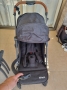 На продажу детская коляска Infanti ROYAL, 700 ₪, Ашдод