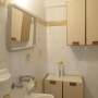 Фото: 4